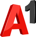 A1 Srbija
