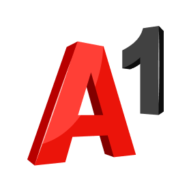 A1 Srbija