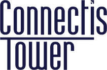 Connectis Tower