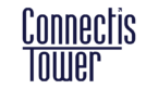 Connectis Tower