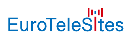 EuroTeleSites Srbija